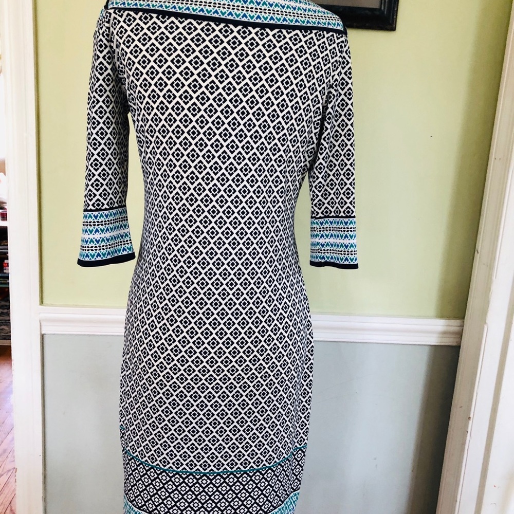 Max Studio Dress - Picture 3 of 4